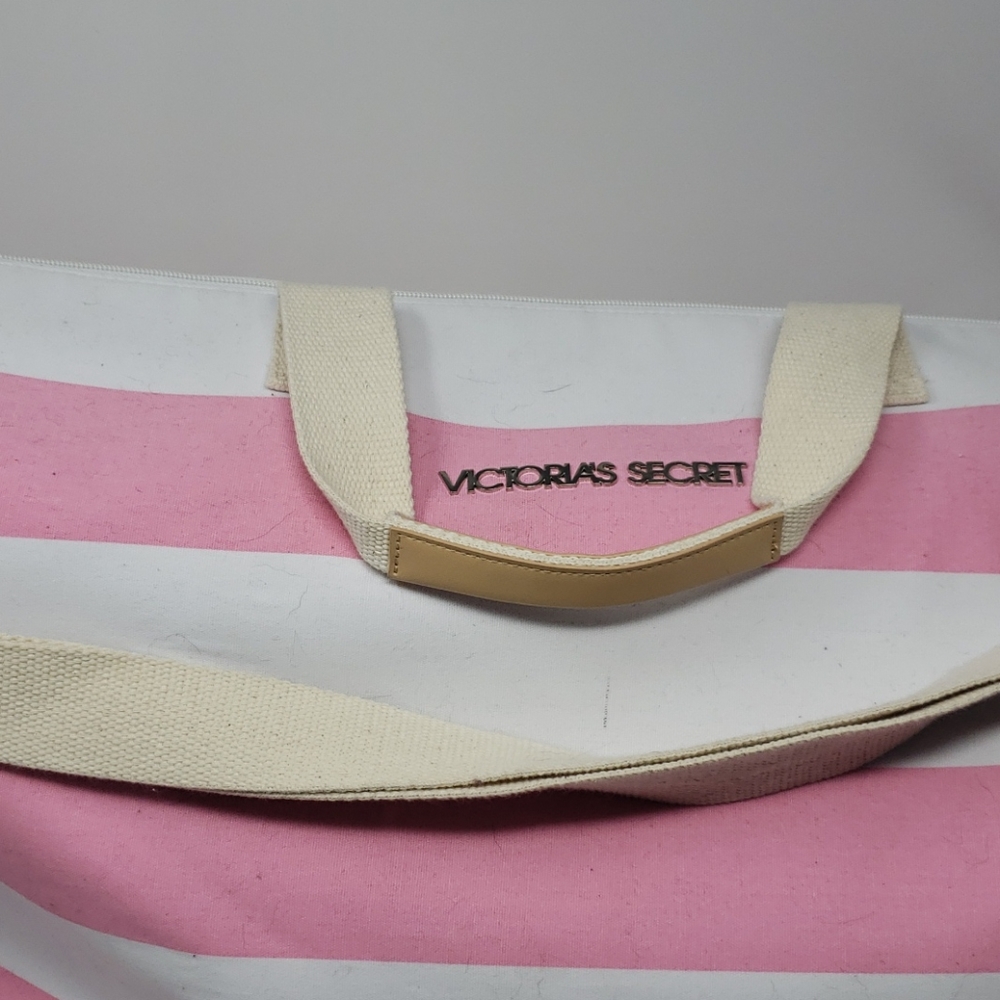 Victoria's Secret bag